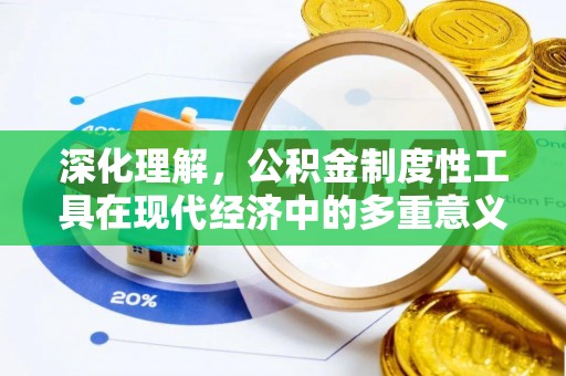 乌拉特中旗深化理解，公积金制度性工具在现代经济中的多重意义
